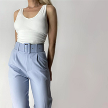 Load image into Gallery viewer, Viktoria Signature Suit