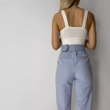 Load image into Gallery viewer, Viktoria Signature Suit