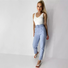 Load image into Gallery viewer, Viktoria Signature Suit