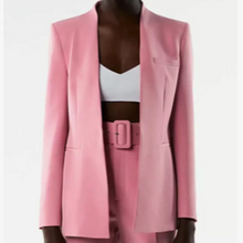 Load image into Gallery viewer, Viktoria Signature Suit