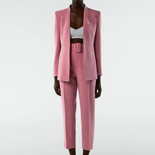 Load image into Gallery viewer, Viktoria Signature Suit