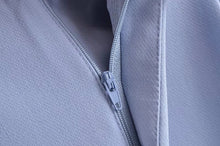 Load image into Gallery viewer, Viktoria Signature Suit