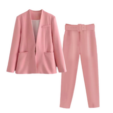 Load image into Gallery viewer, Viktoria Signature Suit
