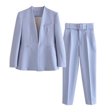 Load image into Gallery viewer, Viktoria Signature Suit
