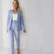 Load image into Gallery viewer, Viktoria Signature Suit
