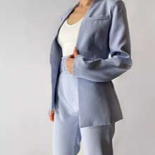 Load image into Gallery viewer, Viktoria Signature Suit
